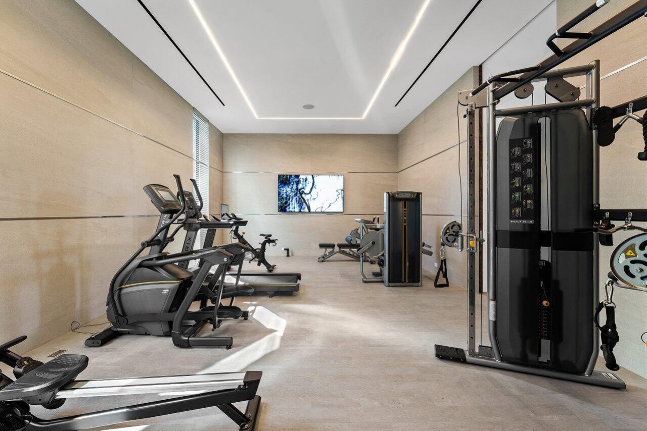 126 Spinnaker Lane Lane, Jupiter, FL 33477 Photo