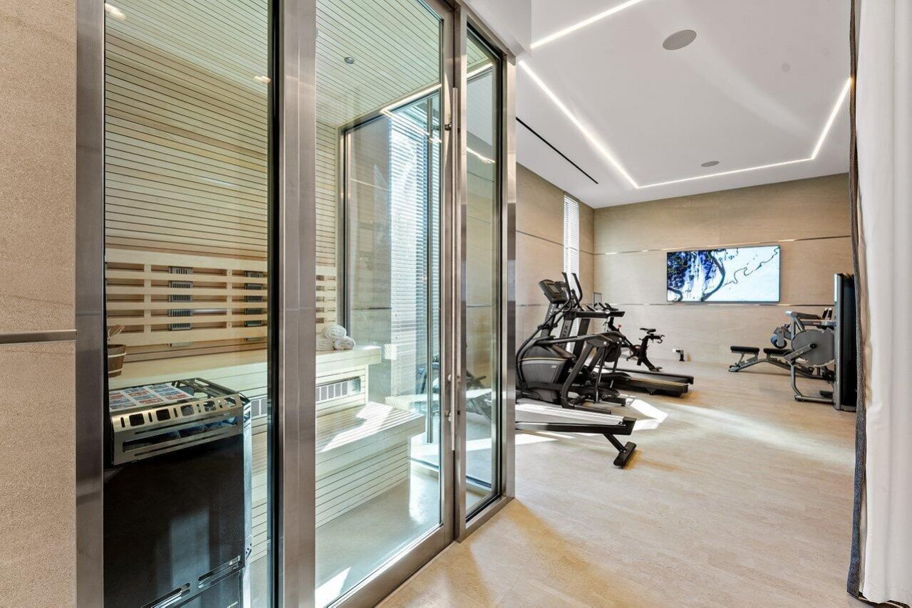 126 Spinnaker Lane Lane, Jupiter, FL 33477 Photo