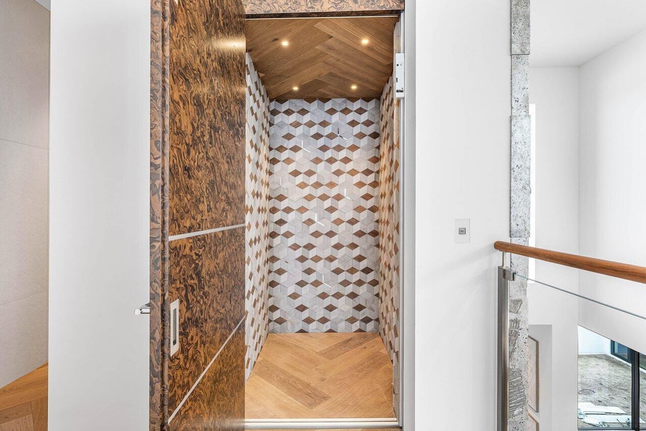 126 Spinnaker Lane Lane, Jupiter, FL 33477 Photo