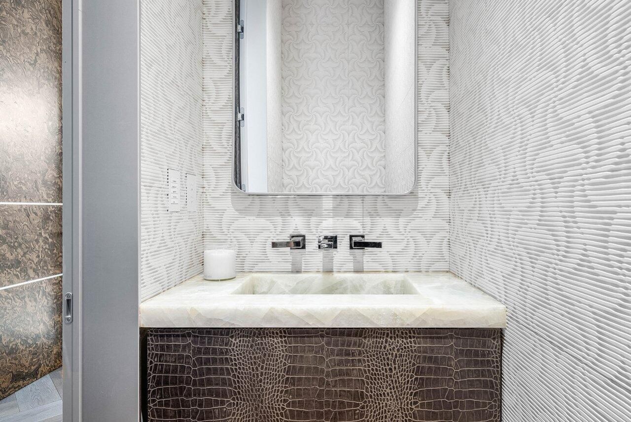 126 Spinnaker Lane Lane, Jupiter, FL 33477 Photo