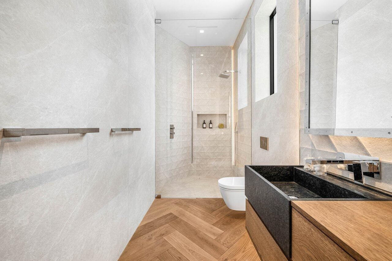 126 Spinnaker Lane Lane, Jupiter, FL 33477 Photo