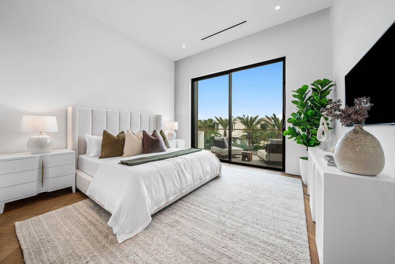 126 Spinnaker Lane Lane, Jupiter, FL 33477 Photo