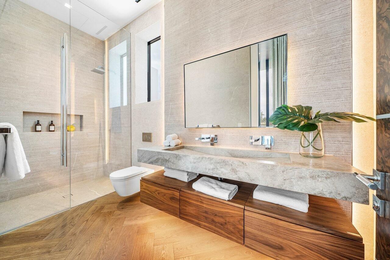 126 Spinnaker Lane Lane, Jupiter, FL 33477 Photo