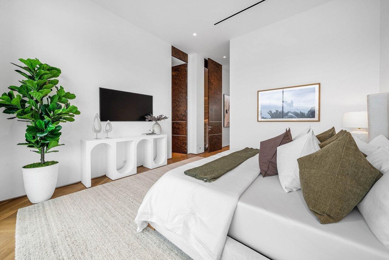 126 Spinnaker Lane Lane, Jupiter, FL 33477 Photo