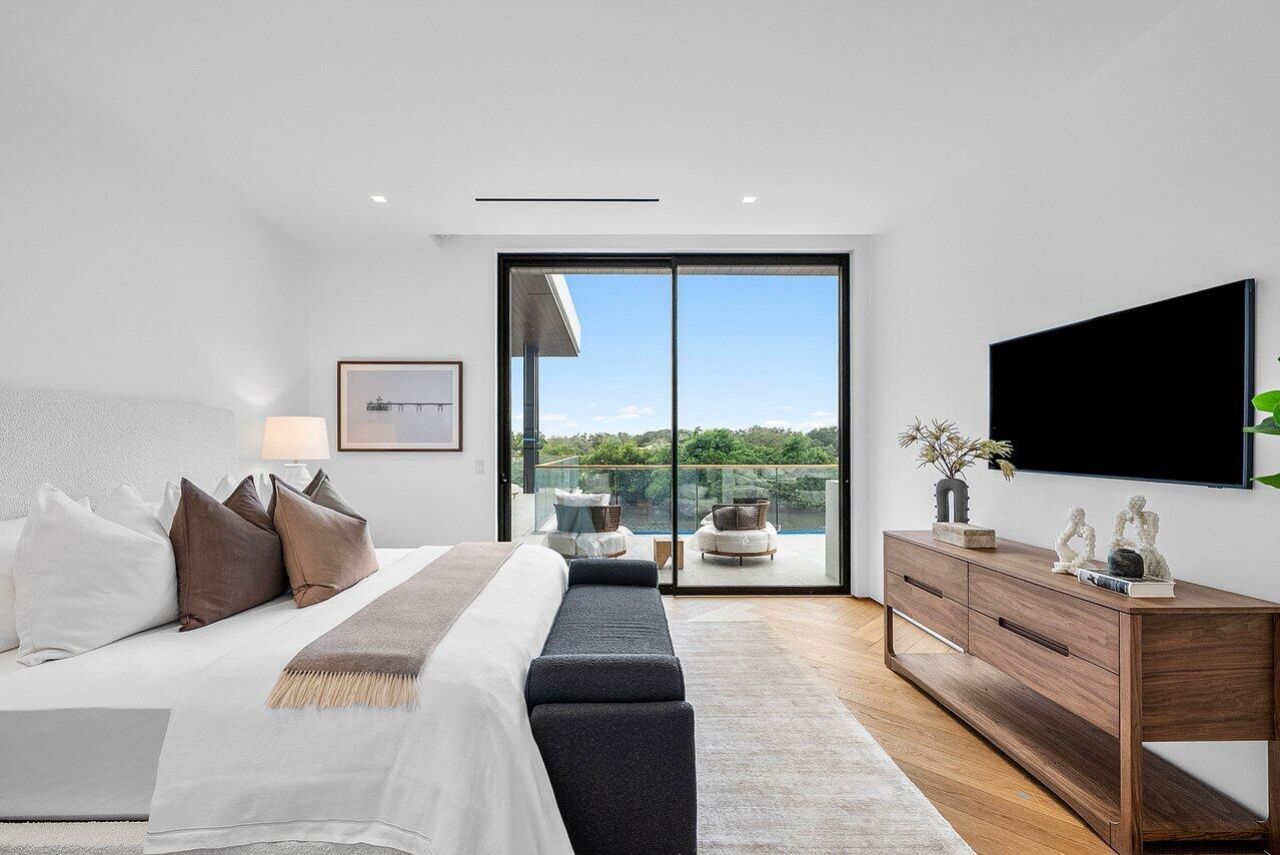 126 Spinnaker Lane Lane, Jupiter, FL 33477 Photo