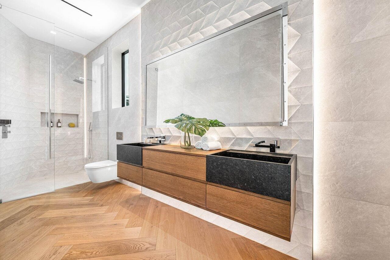 126 Spinnaker Lane Lane, Jupiter, FL 33477 Photo