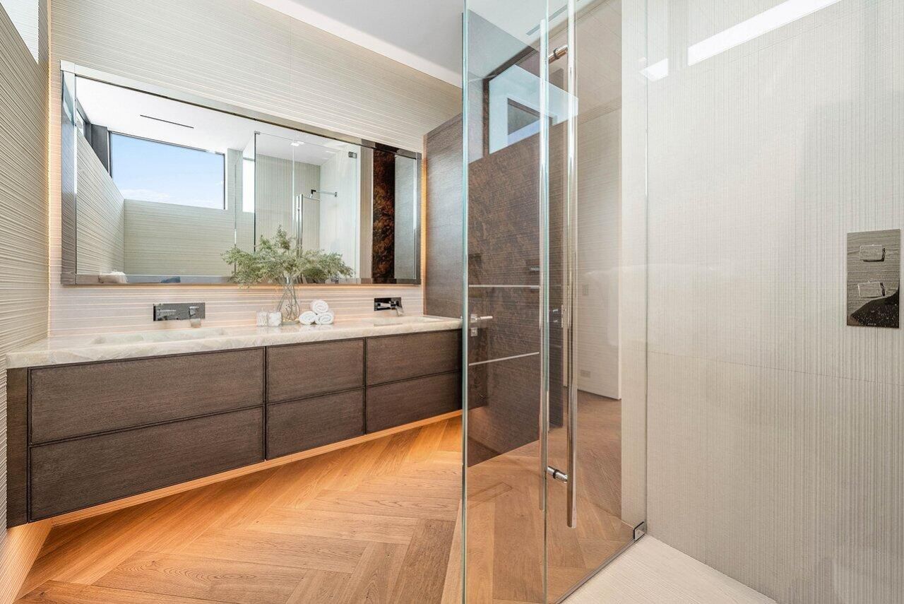 126 Spinnaker Lane Lane, Jupiter, FL 33477 Photo