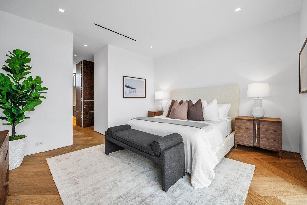 126 Spinnaker Lane Lane, Jupiter, FL 33477 Photo