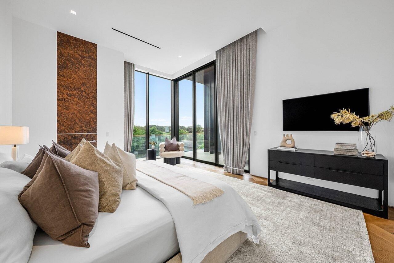 126 Spinnaker Lane Lane, Jupiter, FL 33477 Photo