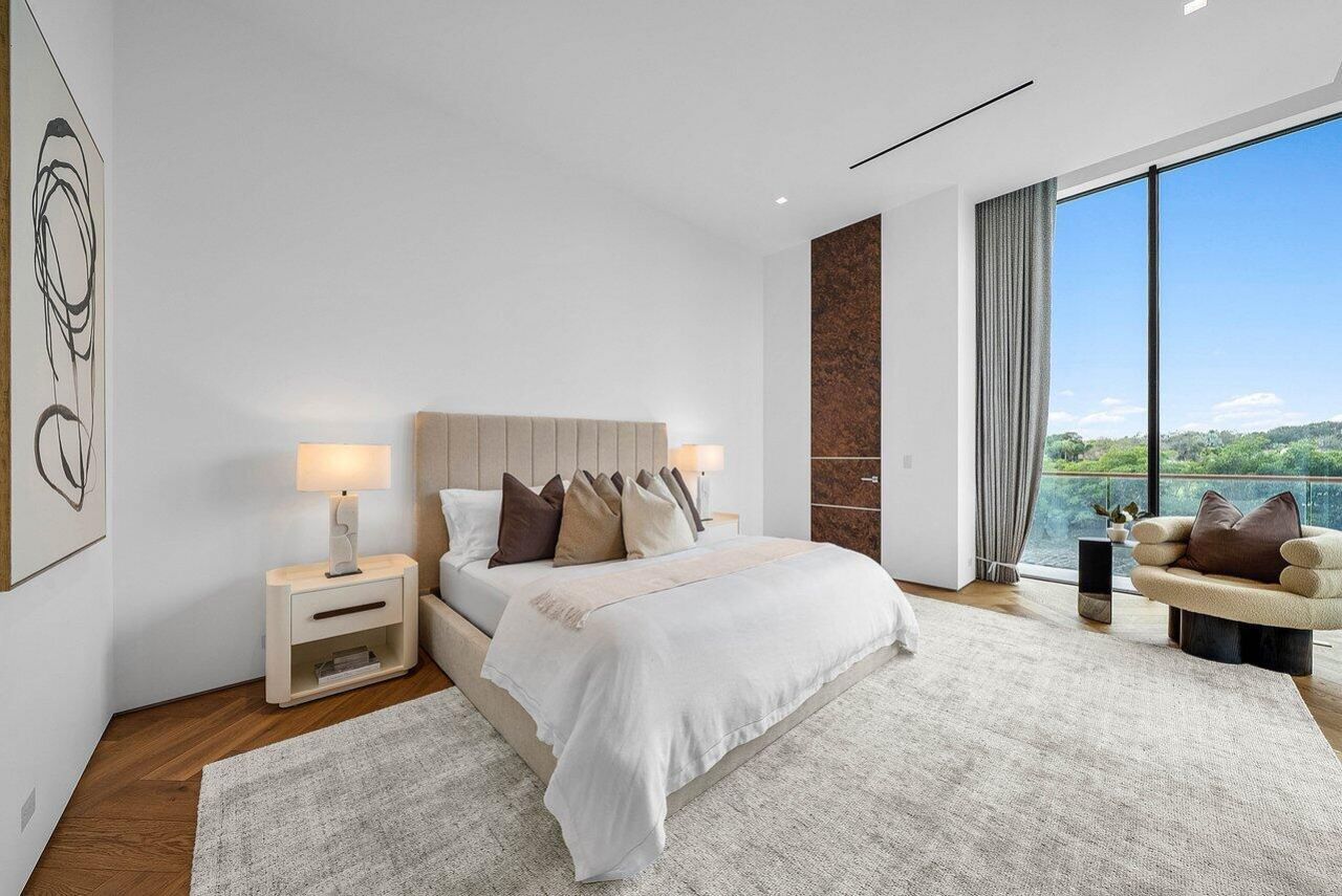 126 Spinnaker Lane Lane, Jupiter, FL 33477 Photo