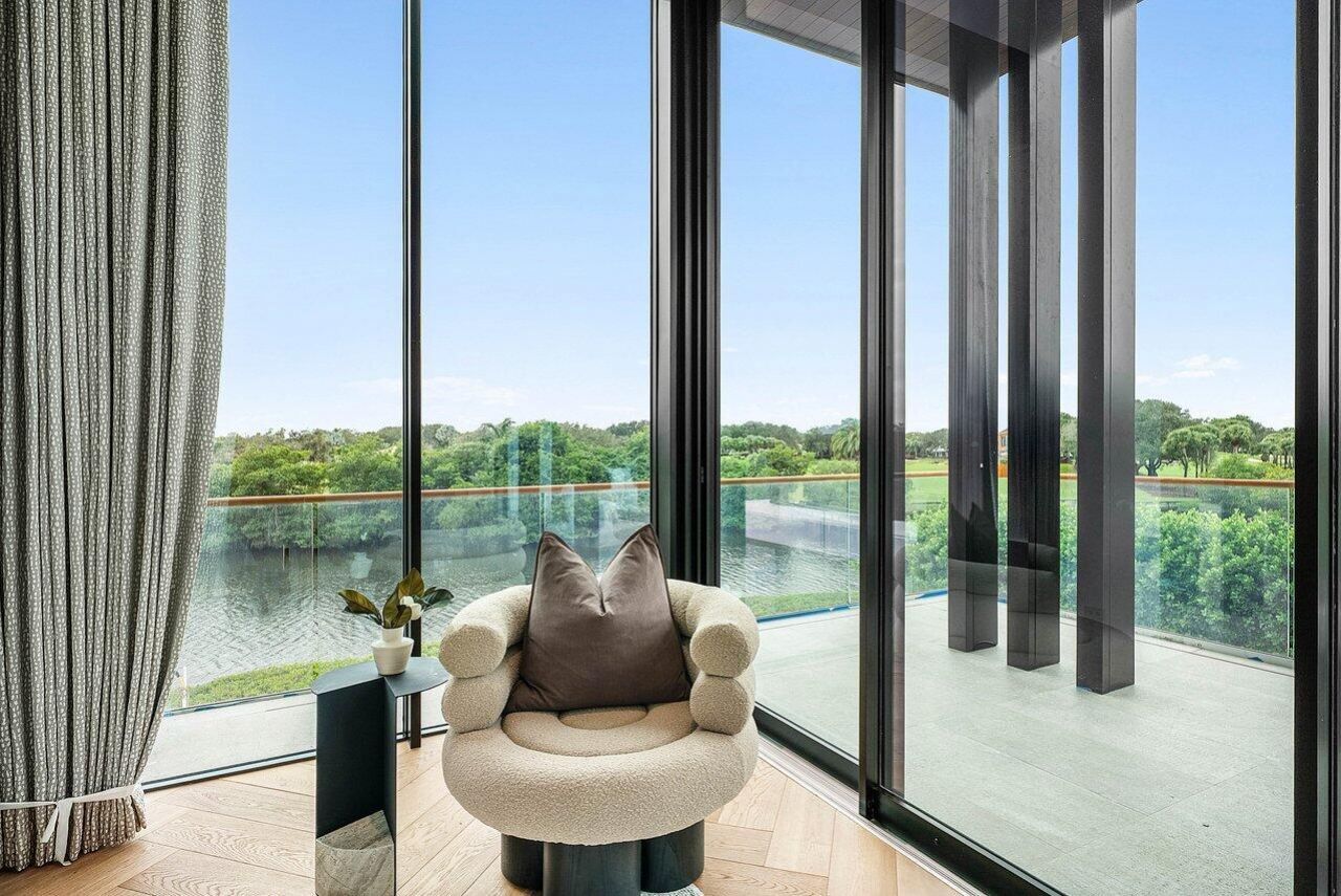 126 Spinnaker Lane Lane, Jupiter, FL 33477 Photo