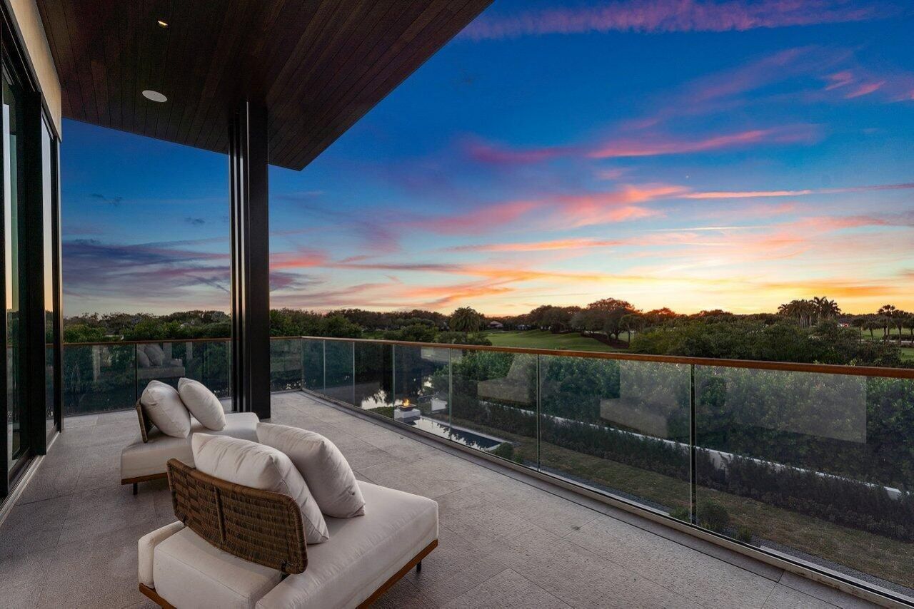 126 Spinnaker Lane Lane, Jupiter, FL 33477 Photo