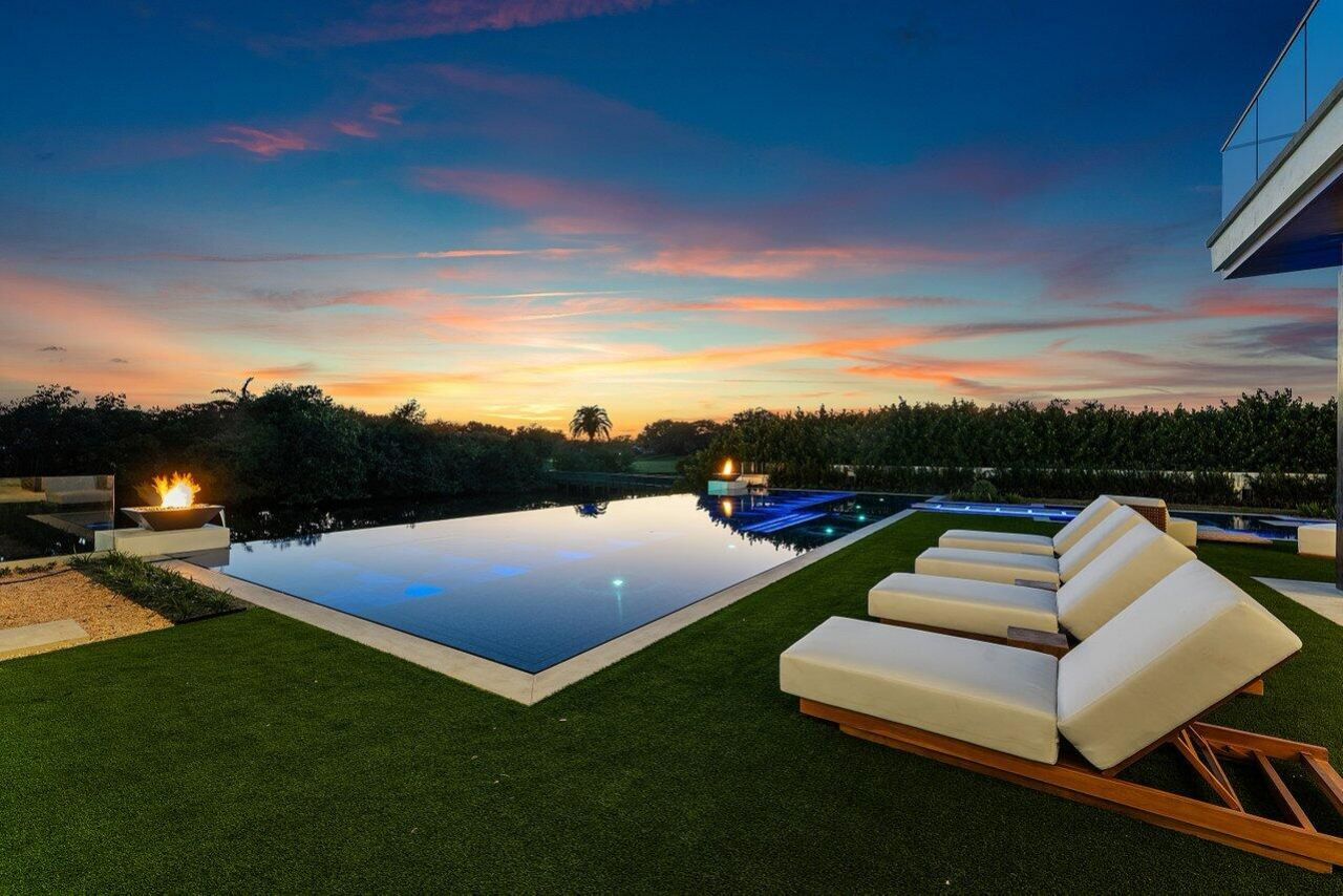 126 Spinnaker Lane Lane, Jupiter, FL 33477 Photo