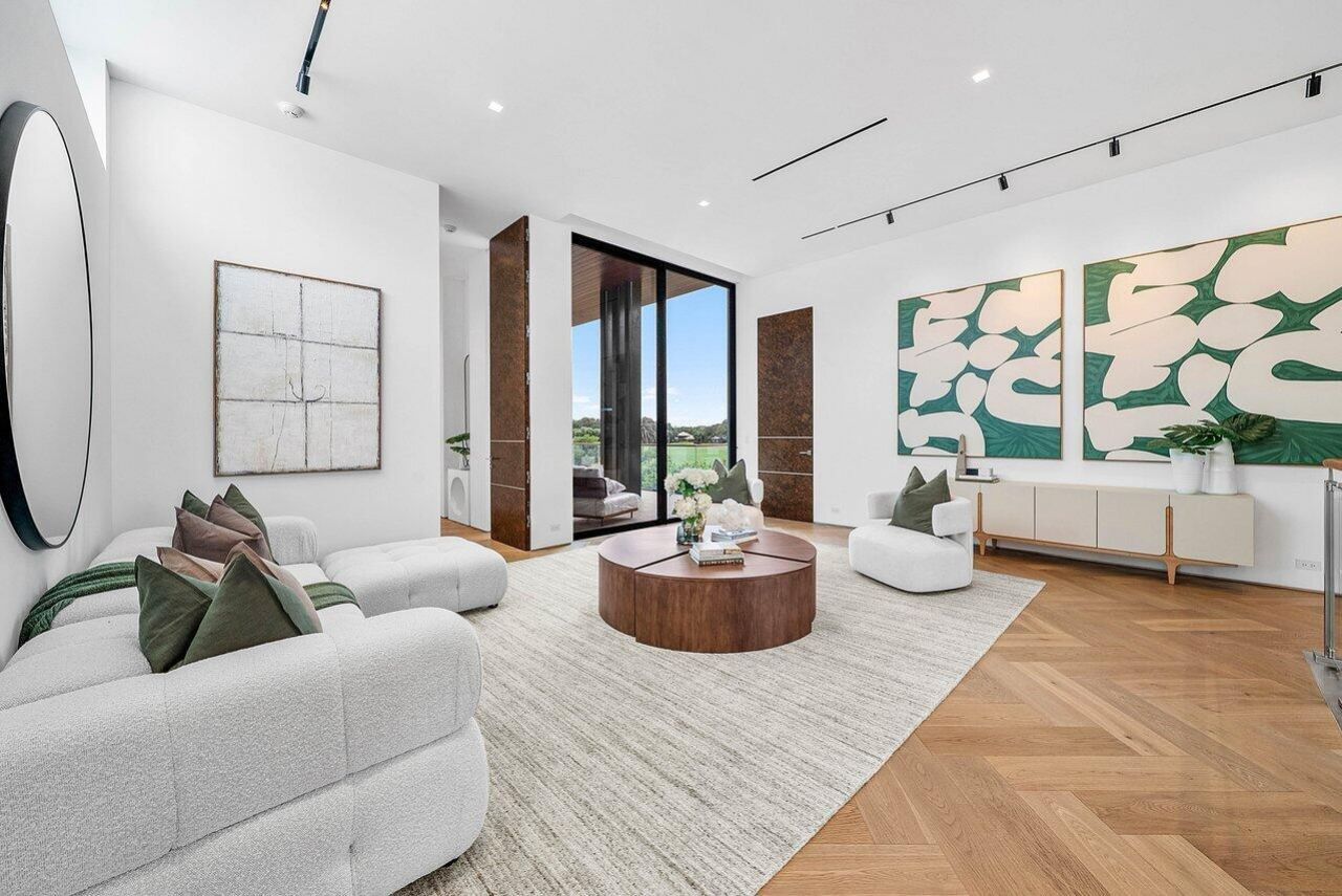 126 Spinnaker Lane Lane, Jupiter, FL 33477 Photo