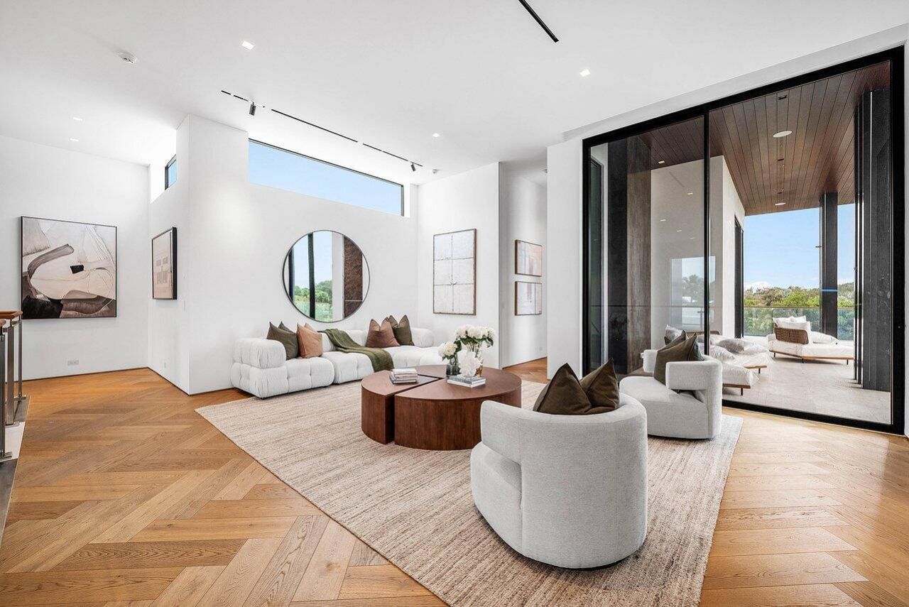 126 Spinnaker Lane Lane, Jupiter, FL 33477 Photo