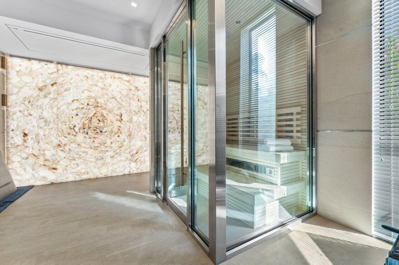 126 Spinnaker Lane Lane, Jupiter, FL 33477 Photo