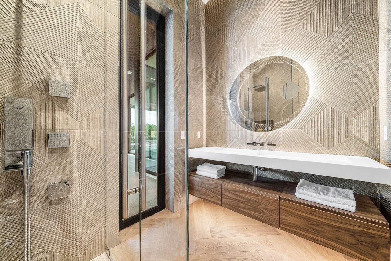 126 Spinnaker Lane Lane, Jupiter, FL 33477 Photo