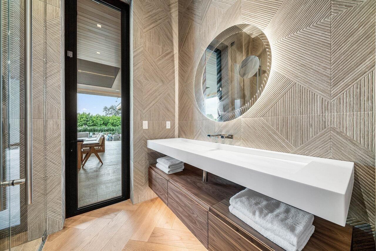 126 Spinnaker Lane Lane, Jupiter, FL 33477 Photo