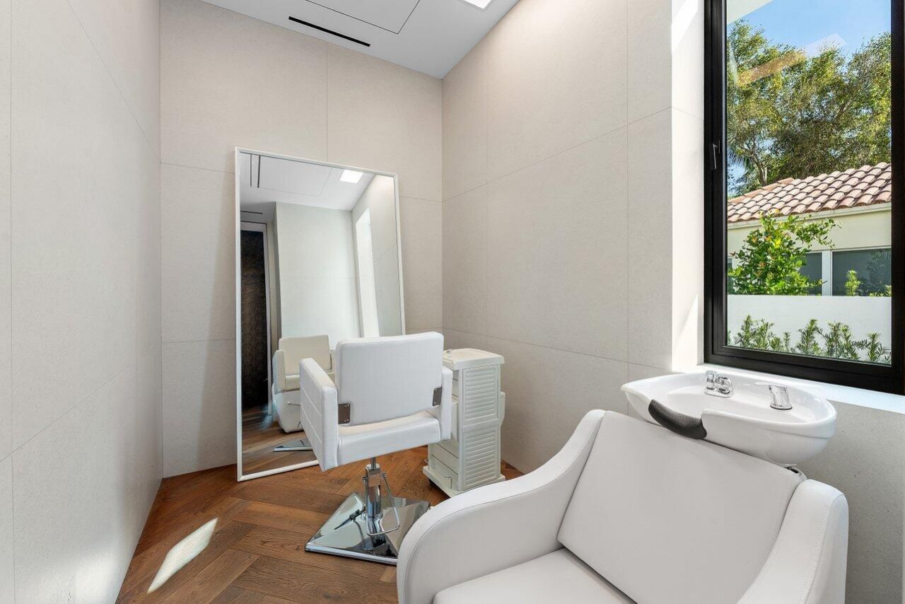 126 Spinnaker Lane Lane, Jupiter, FL 33477 Photo