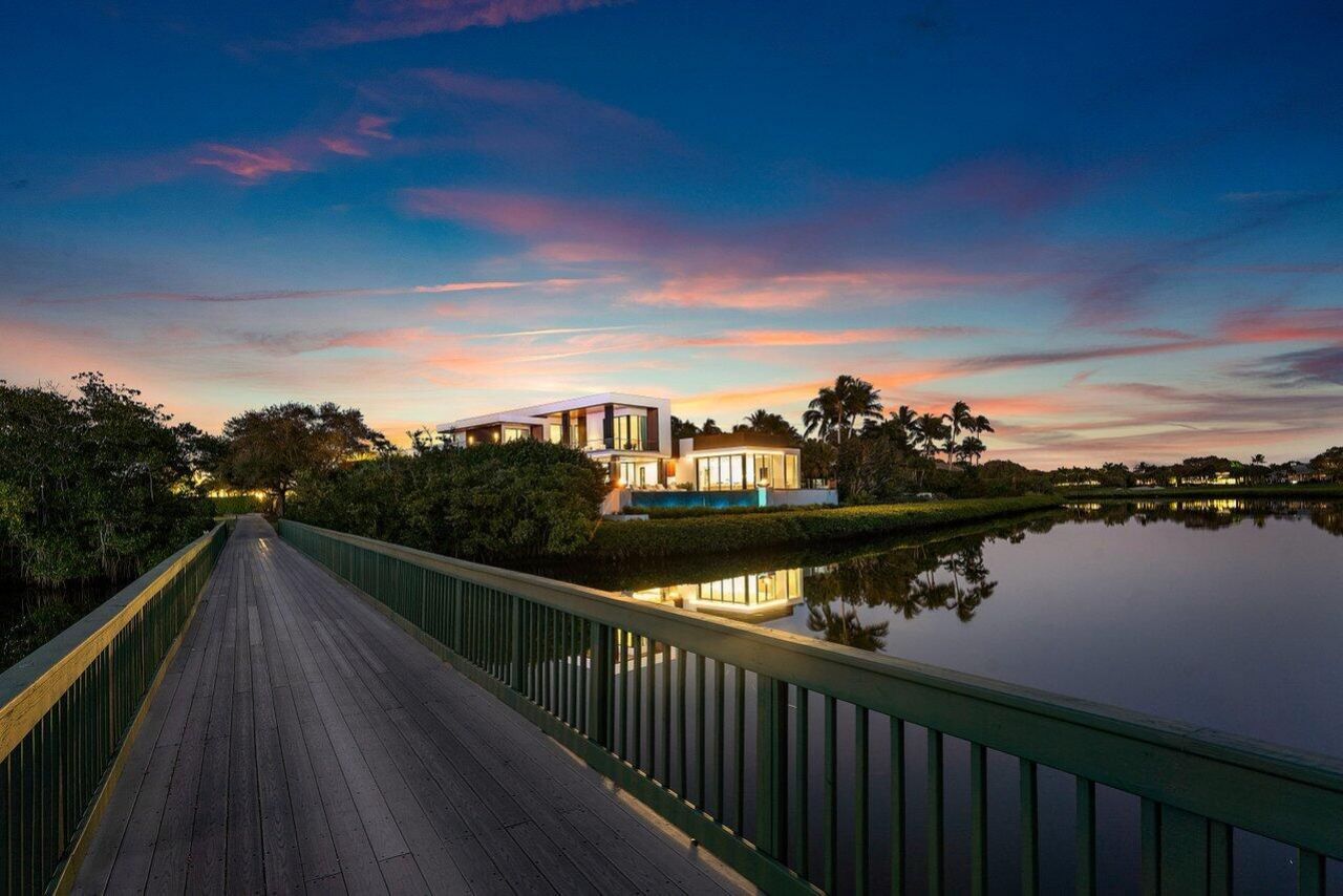 126 Spinnaker Lane Lane, Jupiter, FL 33477 Photo