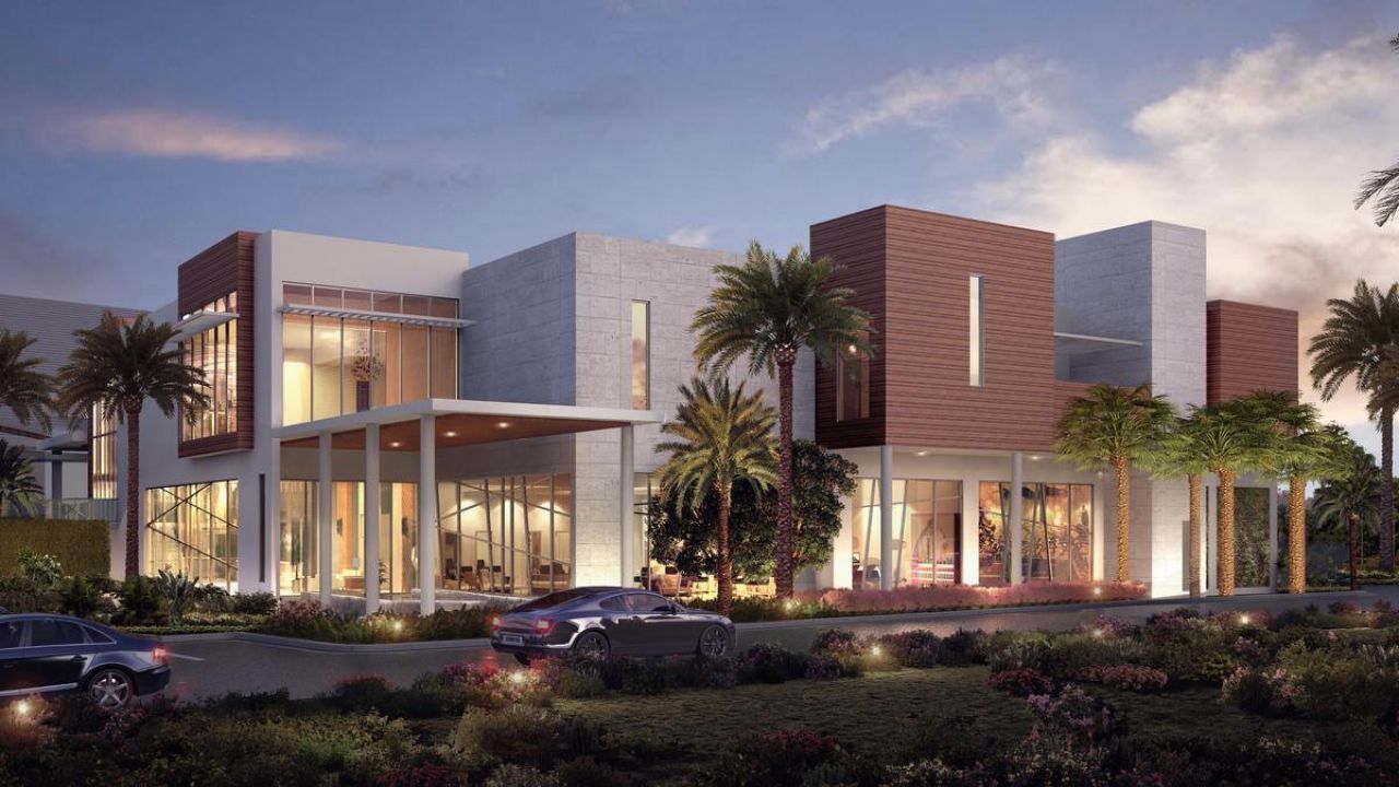 126 Spinnaker Lane Lane, Jupiter, FL 33477 Photo