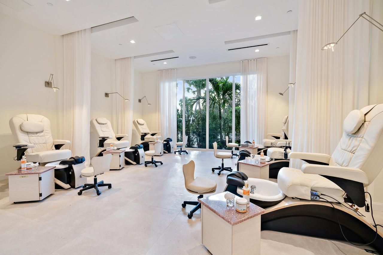 126 Spinnaker Lane Lane, Jupiter, FL 33477 Photo