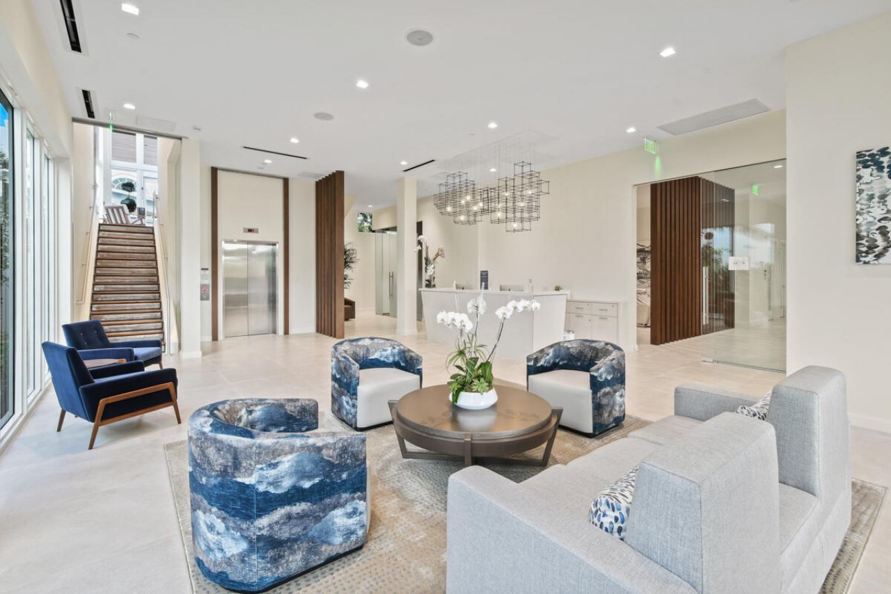 126 Spinnaker Lane Lane, Jupiter, FL 33477 Photo