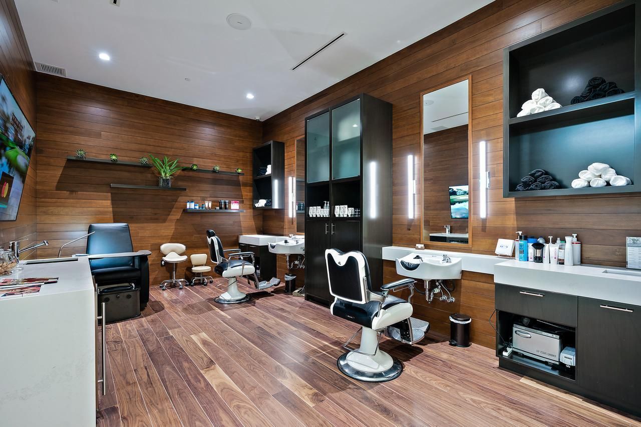 126 Spinnaker Lane Lane, Jupiter, FL 33477 Photo