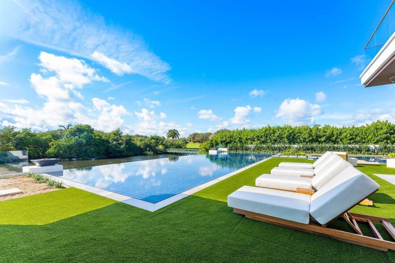 126 Spinnaker Lane Lane, Jupiter, FL 33477 Photo