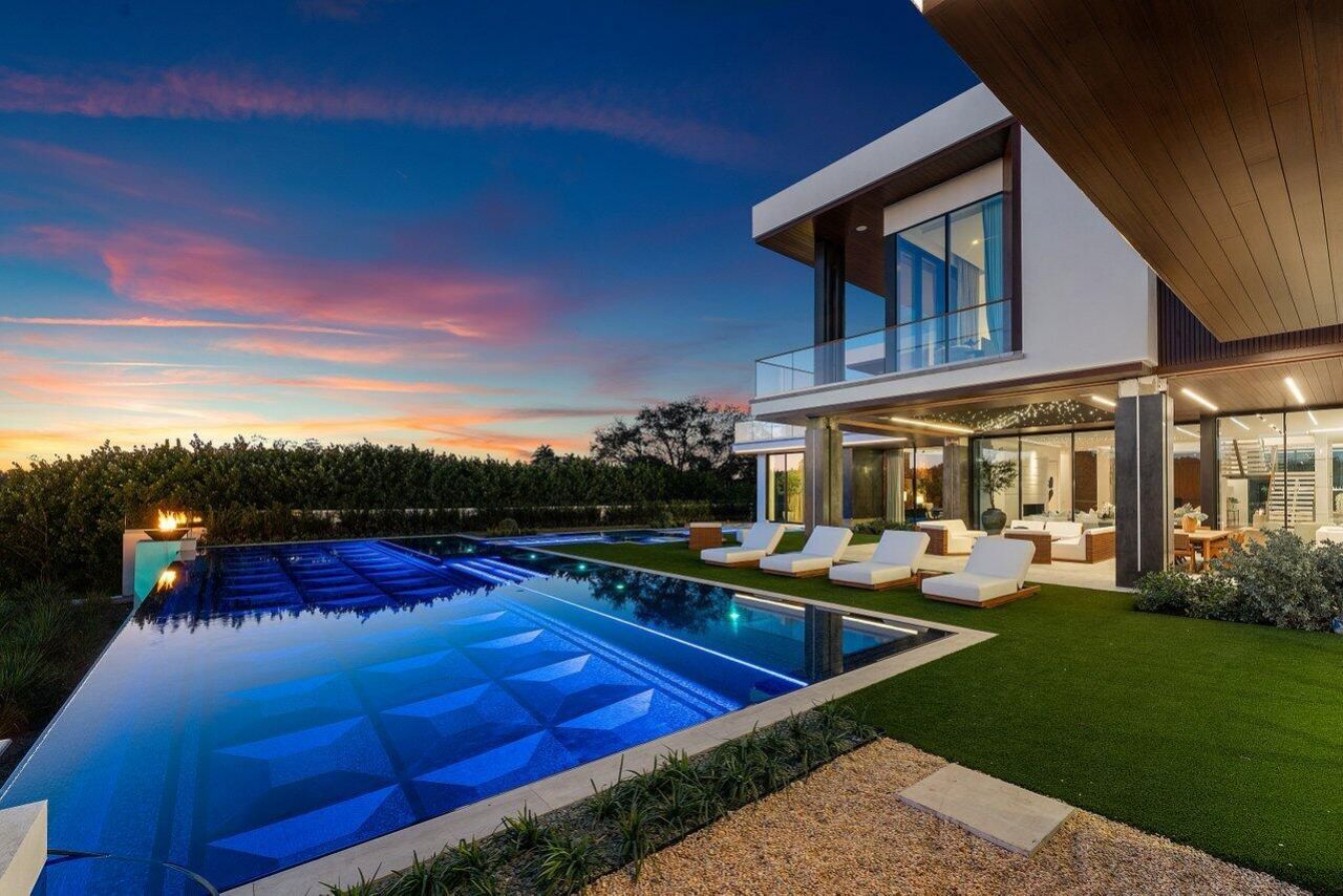 126 Spinnaker Lane Lane, Jupiter, FL 33477 Photo