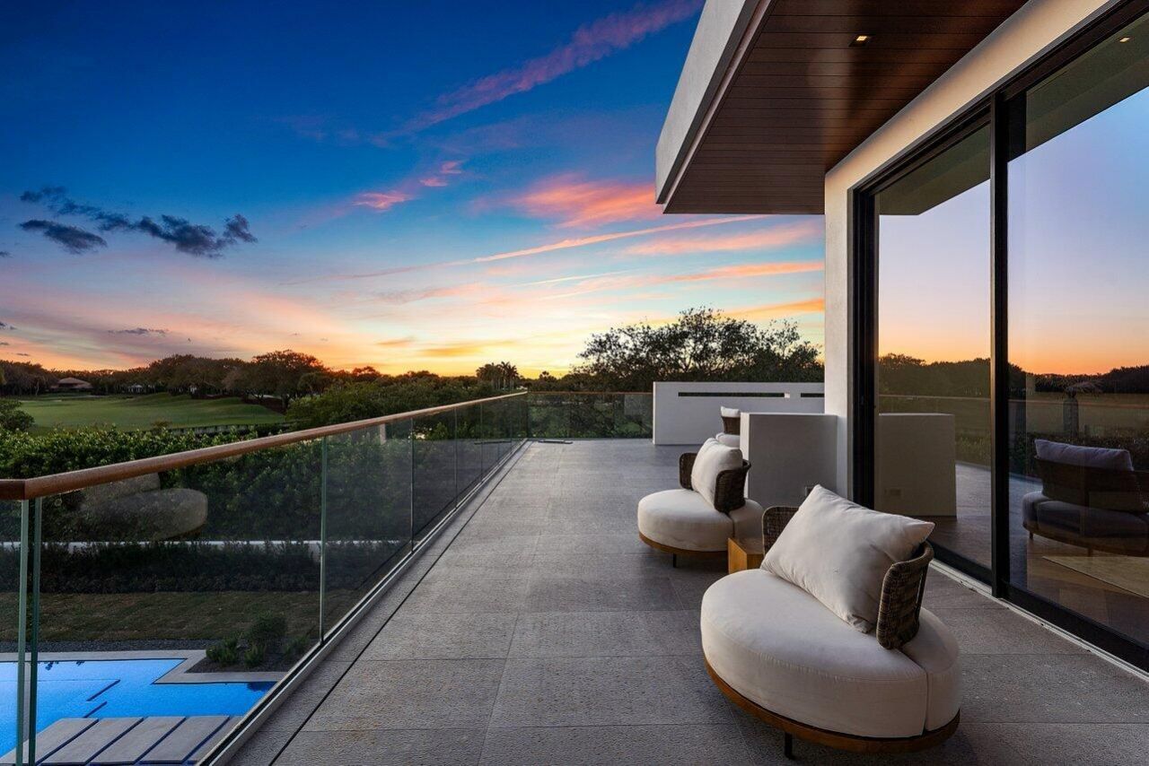 126 Spinnaker Lane Lane, Jupiter, FL 33477 Photo