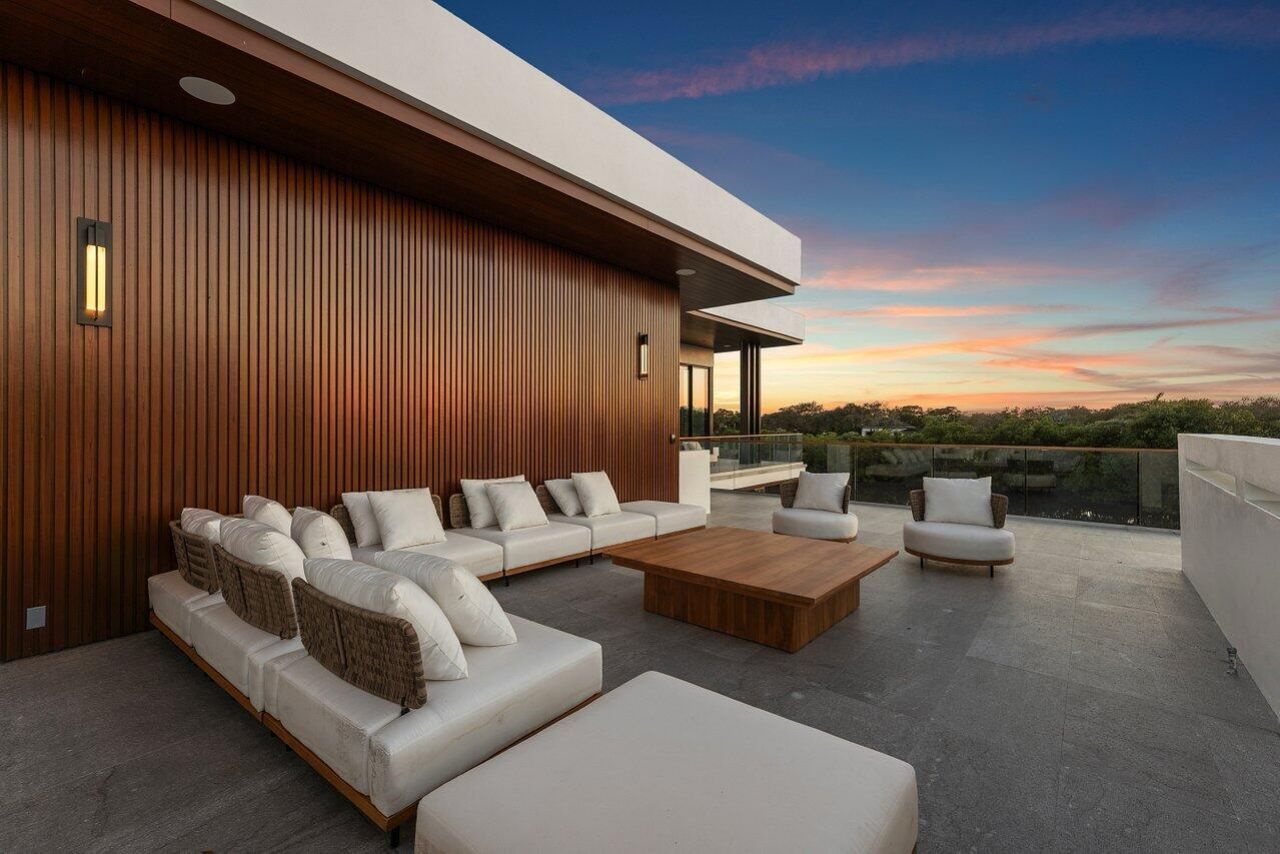 126 Spinnaker Lane Lane, Jupiter, FL 33477 Photo