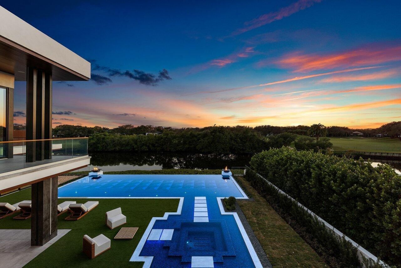 126 Spinnaker Lane Lane, Jupiter, FL 33477 Photo