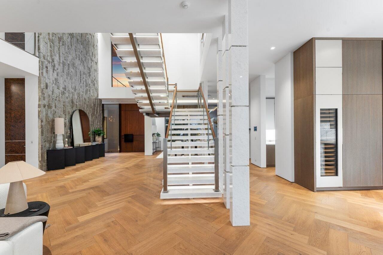 126 Spinnaker Lane Lane, Jupiter, FL 33477 Photo