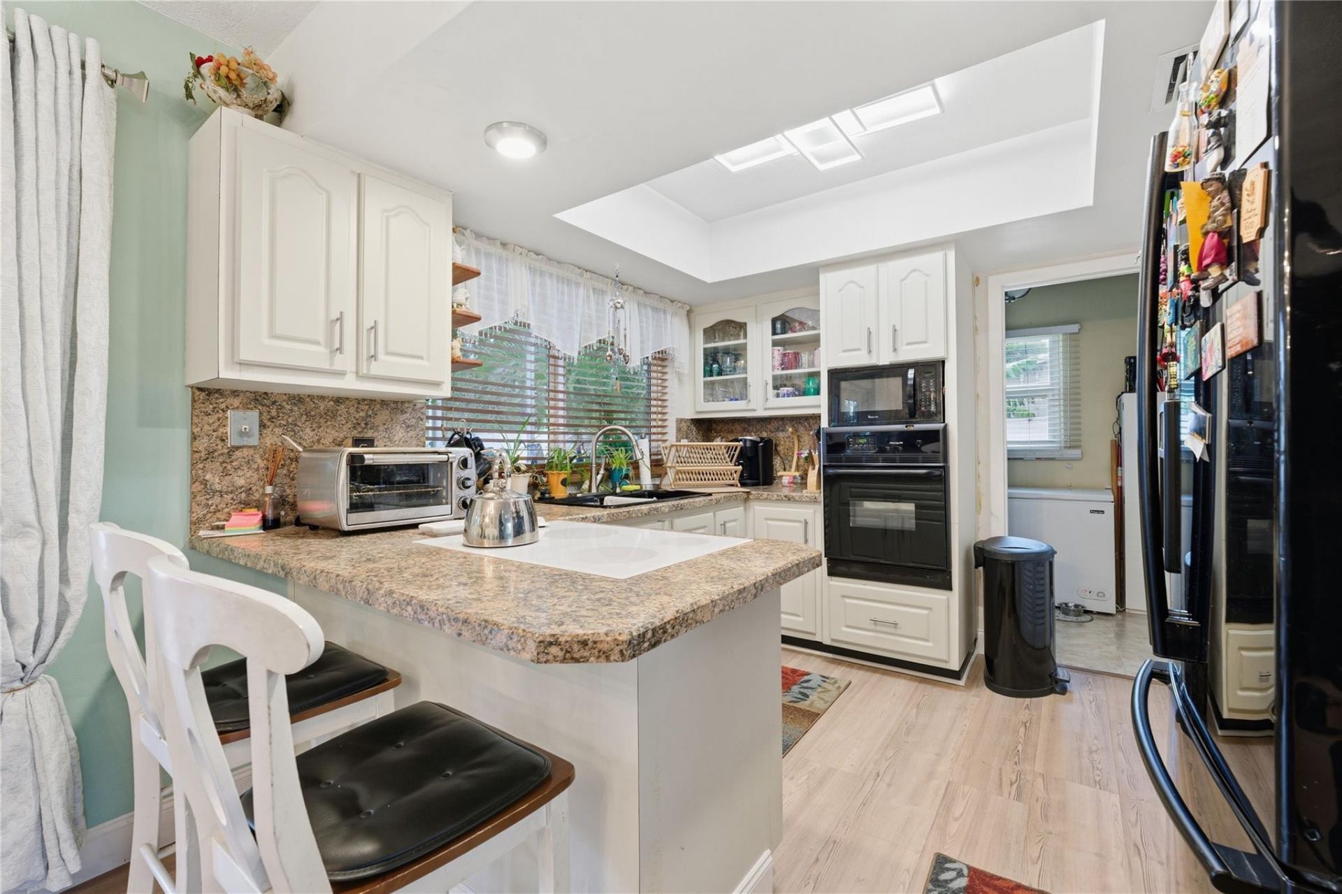 3820 NW 29th St, Lauderdale Lakes, FL 33311 Photo