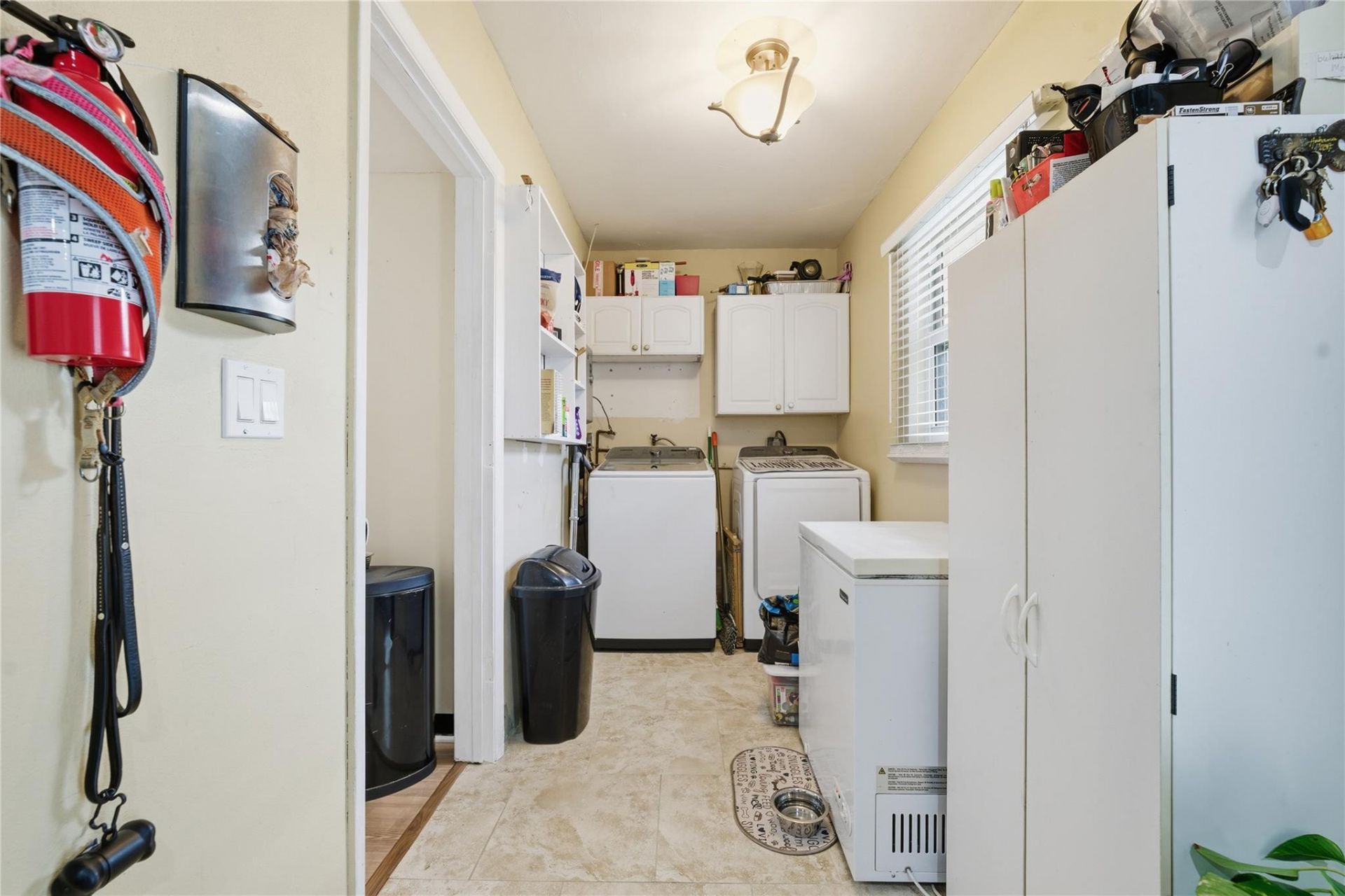 3820 NW 29th St, Lauderdale Lakes, FL 33311 Photo