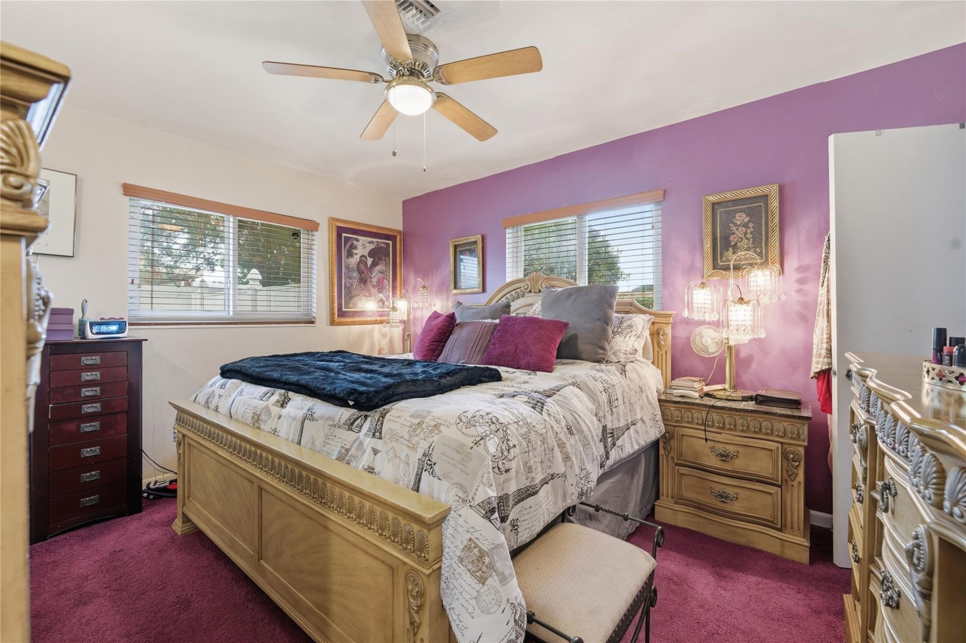 3820 NW 29th St, Lauderdale Lakes, FL 33311 Photo