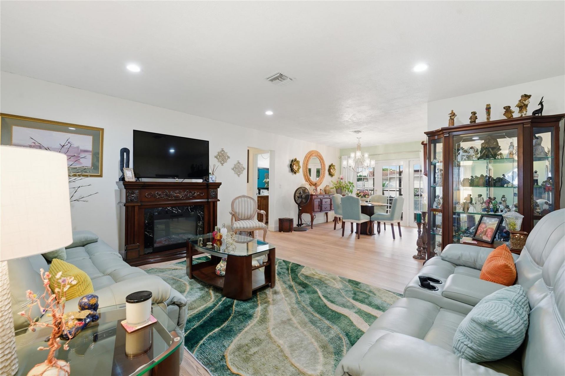 3820 NW 29th St, Lauderdale Lakes, FL 33311 Photo