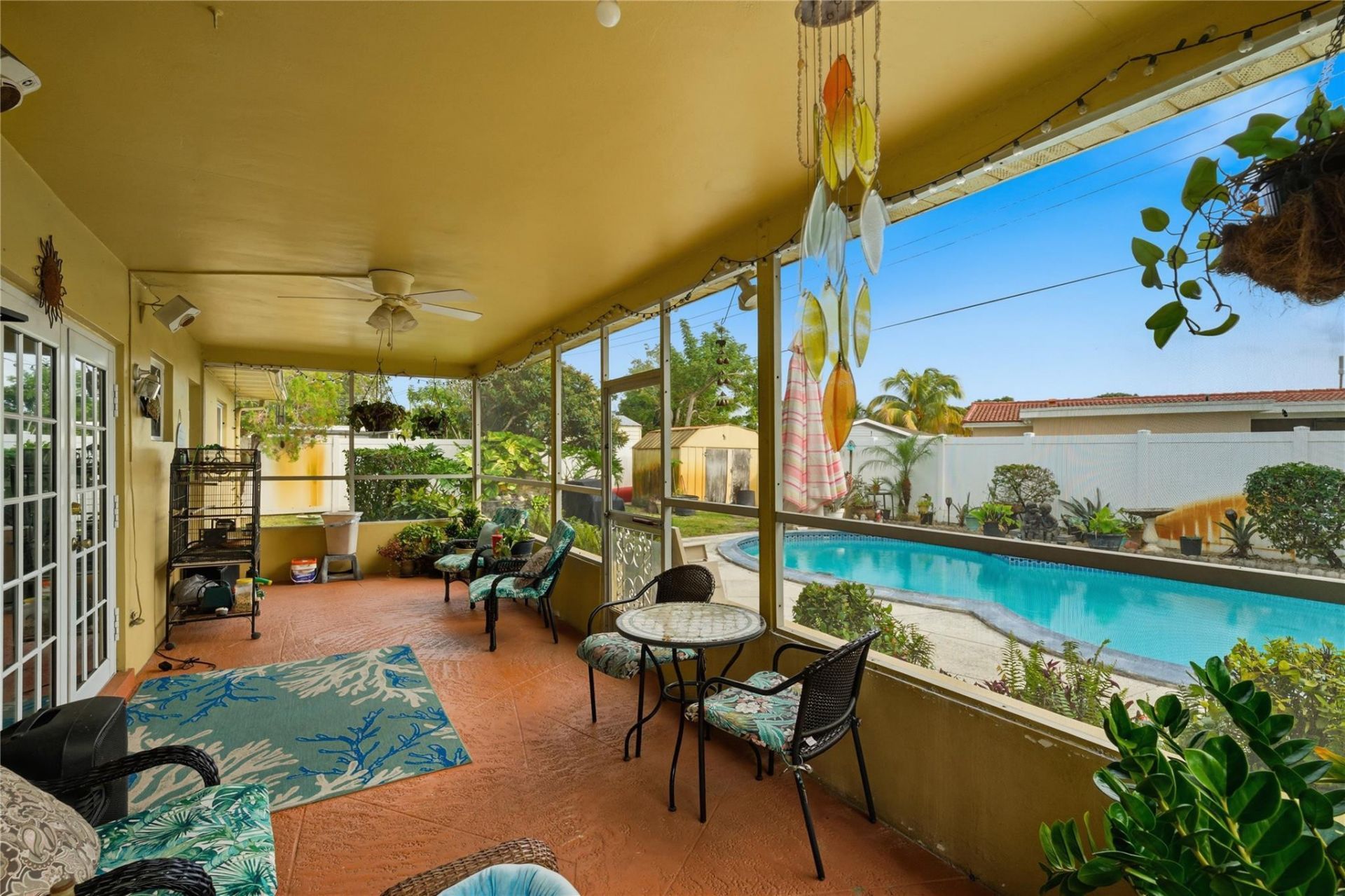 3820 NW 29th St, Lauderdale Lakes, FL 33311 Photo