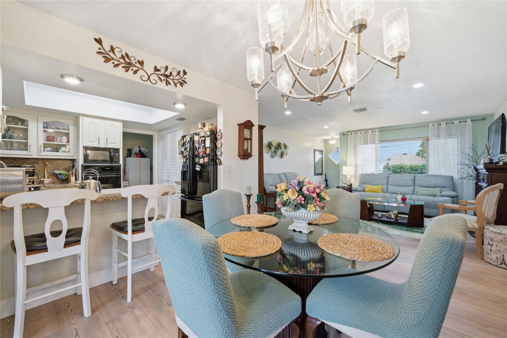 3820 NW 29th St, Lauderdale Lakes, FL 33311 Photo