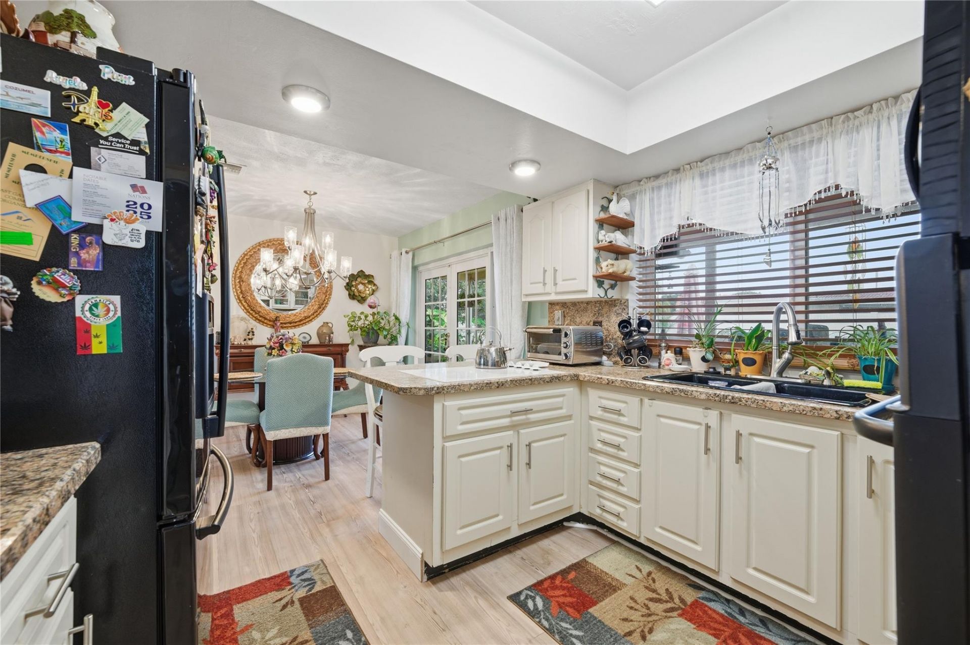 3820 NW 29th St, Lauderdale Lakes, FL 33311 Photo