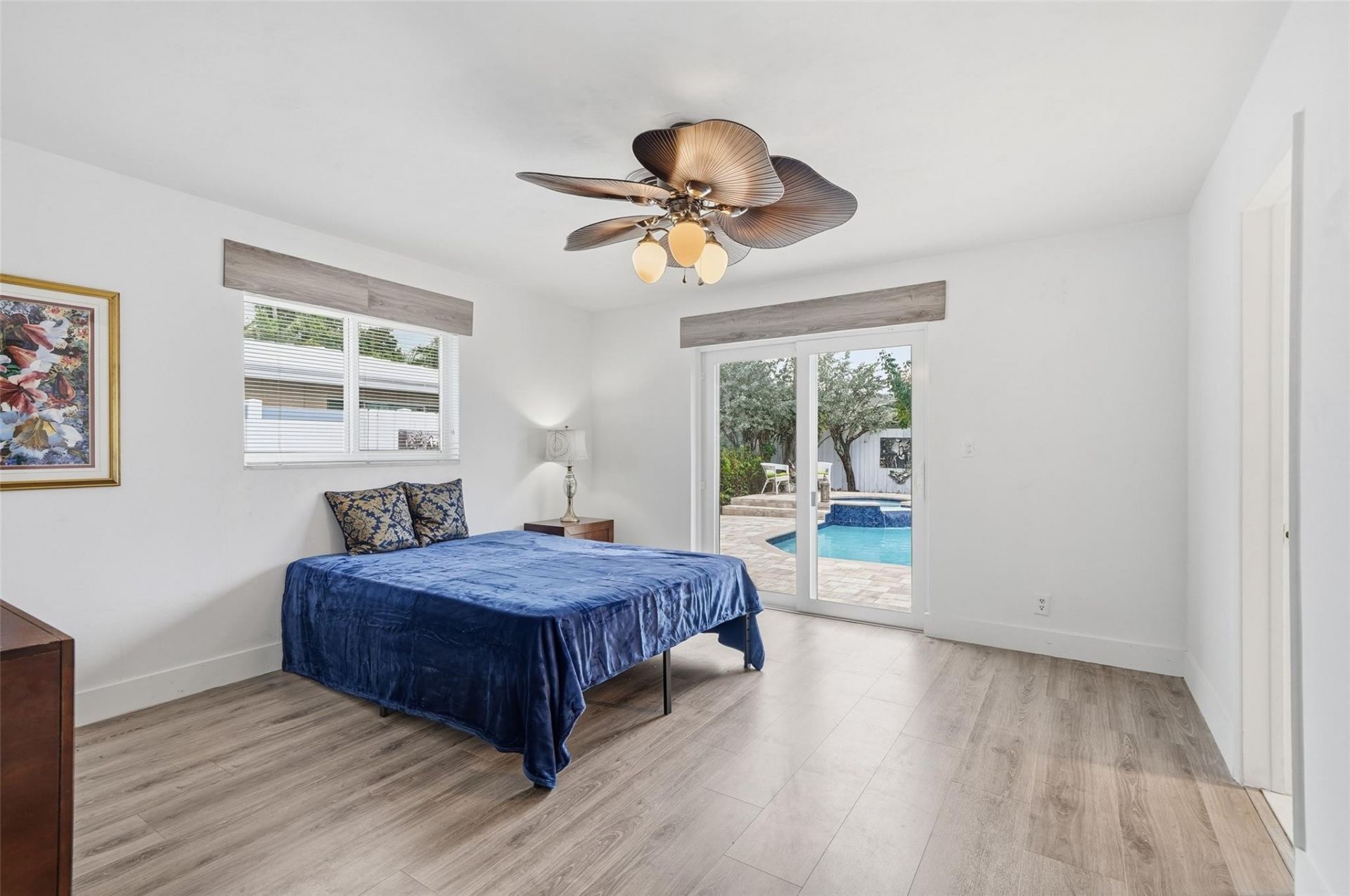 5651 NE 16th Avenue, Fort Lauderdale, FL 33334 Photo