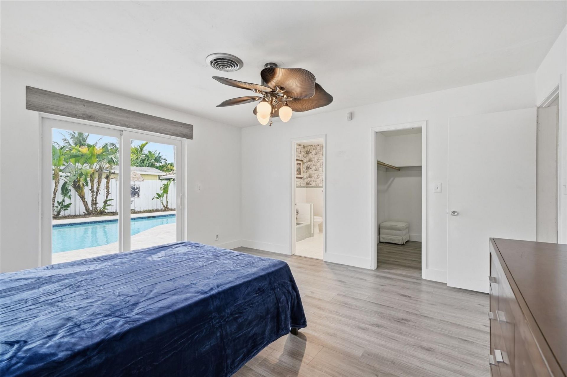 5651 NE 16th Avenue, Fort Lauderdale, FL 33334 Photo