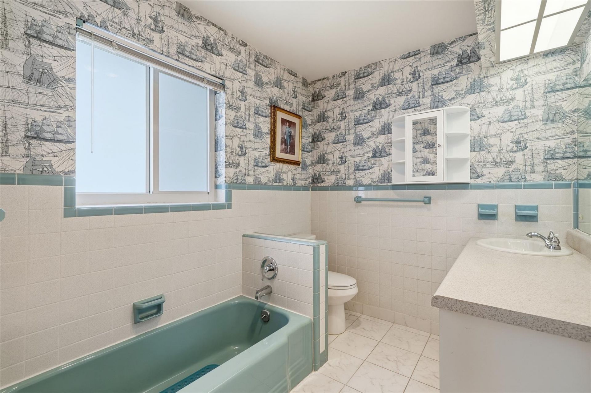 5651 NE 16th Avenue, Fort Lauderdale, FL 33334 Photo