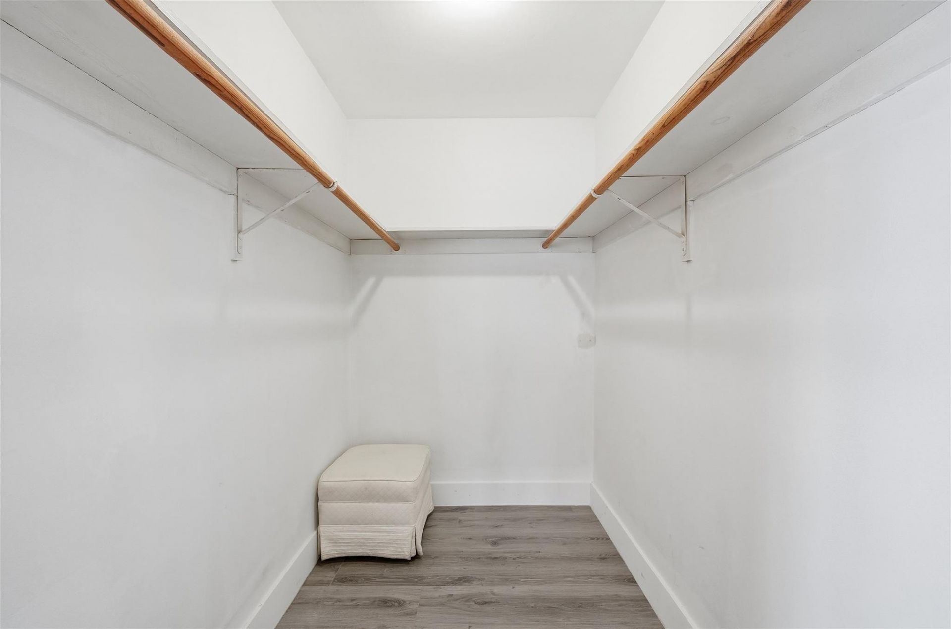 5651 NE 16th Avenue, Fort Lauderdale, FL 33334 Photo