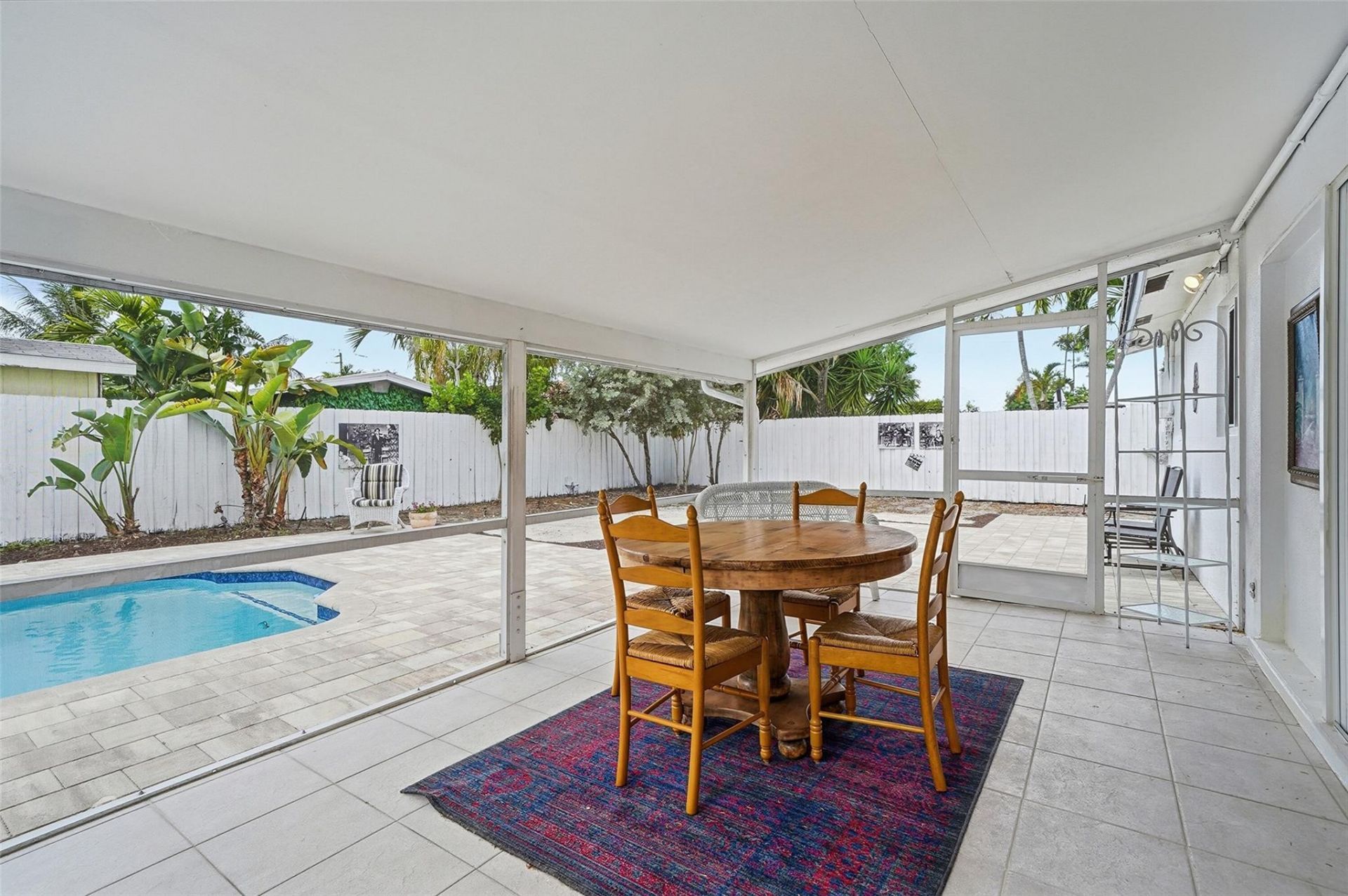 5651 NE 16th Avenue, Fort Lauderdale, FL 33334 Photo