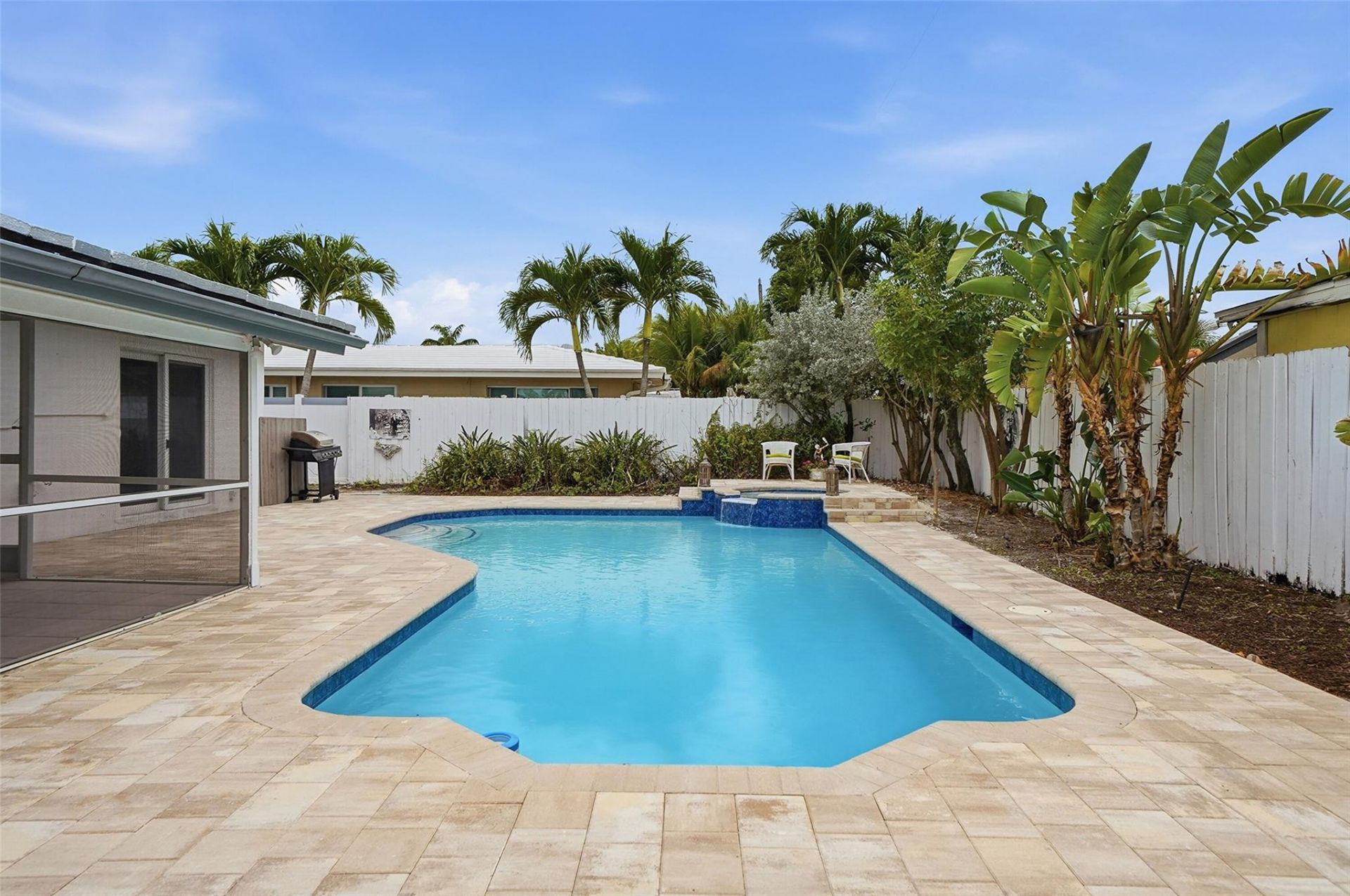 5651 NE 16th Avenue, Fort Lauderdale, FL 33334 Photo