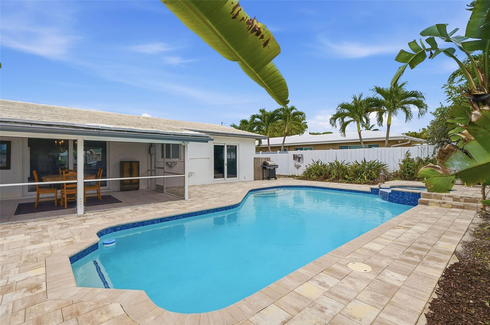 5651 NE 16th Avenue, Fort Lauderdale, FL 33334 Photo