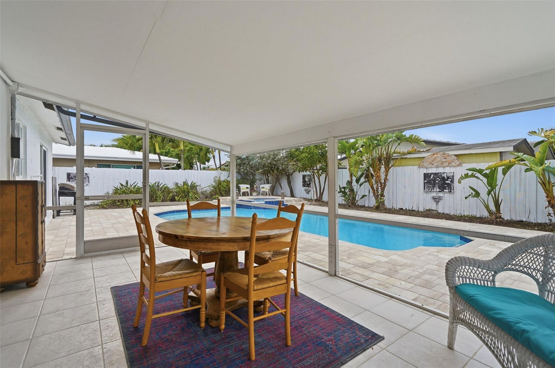 5651 NE 16th Avenue, Fort Lauderdale, FL 33334 Photo