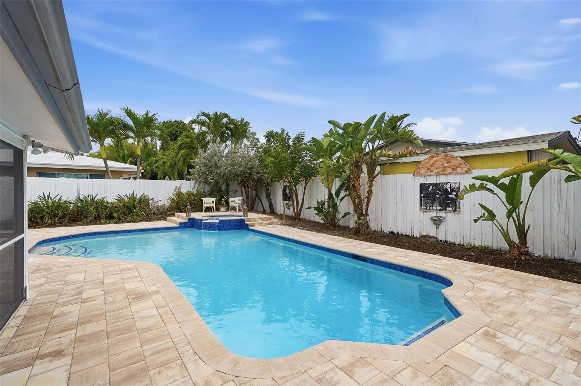 5651 NE 16th Avenue, Fort Lauderdale, FL 33334 Photo